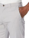 https://m.media-amazon.com/images/I/91g+mVyG8BL._AC_SL1500_.jpg