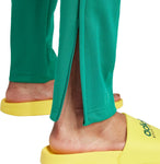 https://m.media-amazon.com/images/I/91zYh3KEkpL._AC_SL1500_.jpg