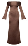 https://cdn-img.prettylittlething.com/9/2/0/7/9207b1df84c31a79cb2decf4548abf0fe29afe33_CNO6142_5_mocha_bardot_long_sleeve_maxi_dress.jpg