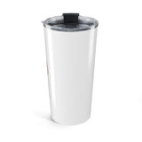 The Shift Shop — Per My Previous Eye Roll (20oz Tumbler)