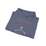 Choice Architect. - Premium T-Shirt