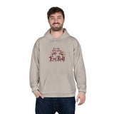 The Shift Shop — Per My Previous Eye Roll (Hoodie)