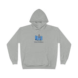 The Shift Shop — Choice Architect — Classic (Hoodie) - MapleARTUS
