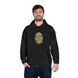 The Shift Shop — My Inbox Needs a Vacation (Hoodie)