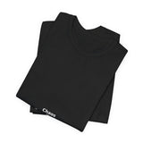 Chaos Coordinator. - Premium Tee