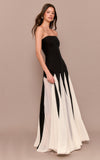 https://cdn-img.prettylittlething.com/9/6/5/7/965756f855333ee286c95781954db713133e7780_CNM2455_3_black_bandeau_contrast_chiffon_pleated_maxi_dress.jpg