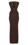 https://cdn-img.prettylittlething.com/9/6/b/2/96b21b7238db86c0deae5101a818a97006afaa3f_CNM8668_5_chocolate_brown_double_layer_plunge_ruched_shoulder_drape_waist_maxi_dress.jpg