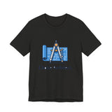 The Shift Shop — Choice Architect — Classic (T-Shirt)