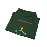 Choice Architect. - Premium T-Shirt