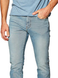 https://m.media-amazon.com/images/I/A15lutXKxLL._AC_SL1500_.jpg