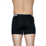 UFM Boxer Brief 6" - Bamboo REG Support - MapleARTUS