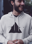 Bullet HOODIE - MapleARTUS