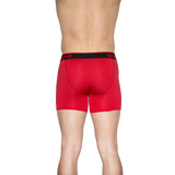 UFM Boxer Brief 6" - Bamboo REG Support - MapleARTUS