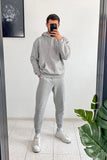 https://cdn.shopify.com/s/files/1/0293/9277/files/TysonHoodie-HeatheredGrey_mer_KP.jpg?v=1763148380