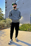 https://cdn.shopify.com/s/files/1/0293/9277/products/TysonJogger-Black_mer.jpg?v=1761849565