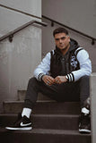 https://cdn.shopify.com/s/files/1/0293/9277/files/TysonJogger-Charcoal_MER_KP.jpg?v=1763152311