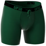 UFM Boxer Brief 6" - Bamboo REG Support - MapleARTUS