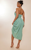 https://cdn-img.prettylittlething.com/b/0/e/1/b0e1d8b11ea34bbfec324518457b4f2631314d32_CND0004_2_sage_green_chiffon_corset_bandeau_draped_midi_dress.jpg