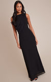 https://cdn-img.prettylittlething.com/b/4/c/a/b4caddcba7c32f27626d7c76db26a2df3e070a40_CNO5426_1_tall_black_chiffon_wrap_detail_maxi_dress.jpg