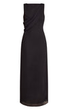 https://cdn-img.prettylittlething.com/b/d/a/8/bda814e0deaae8bee17b30ae41851f08eda7b835_CNO5426_5_tall_black_chiffon_wrap_detail_maxi_dress.jpg