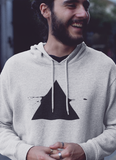Bullet HOODIE - MapleARTUS