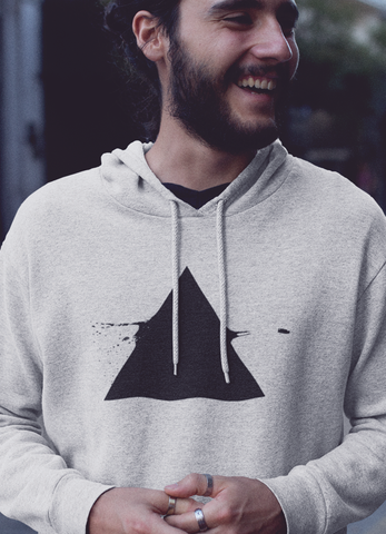 Bullet HOODIE - MapleARTUS