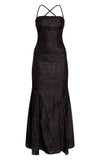https://cdn-img.prettylittlething.com/c/6/1/2/c6123176e6ced714396a382e9f0bfc5ee5d1bb7c_CNO3775_5_black_textured_lace_up_back_maxi_dress.jpg