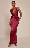 https://cdn-img.prettylittlething.com/c/6/d/3/c6d3fce7d727b650ec3912abf2598eb808392d6e_CNO6451_1_wine_satin_twist_plunge_halterneck_maxi_dress.jpg