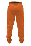 Essential Basics Solid Sweat Pant - MapleARTUS