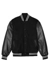 Melton Varsity Letterman Jacket - MapleARTUS