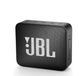 JBL GO 2 Wireless Bluetooth Speaker IPX7 Waterproof With Mic - MapleARTUS