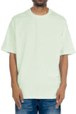 Drop Shoulder and Ankle Toggle Sweat Set - MapleARTUS