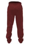 Essential Basics Solid Sweat Pant - MapleARTUS