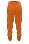 Essential Basics Solid Sweat Pant - MapleARTUS
