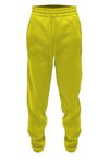 Essential Basics Solid Sweat Pant - MapleARTUS