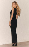 https://cdn-img.prettylittlething.com/d/d/7/9/dd799247958bc7e39c9b90639d7a0be88df2fe55_CNL6042_2_black_basic_knit_asymmetric_twist_sleeve_maxi_dress.jpg