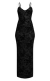 https://cdn-img.prettylittlething.com/d/f/c/1/dfc1096ddf7034bc114aa71e6db2f2baece4ea64_CNO3205_5_black_devoure_strappy_bodycon_maxi.jpg