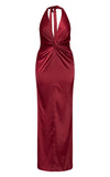 https://cdn-img.prettylittlething.com/e/7/e/c/e7ec2f4459efda10abe38f7e5d12a249b96a4f2e_CNO6451_5_wine_satin_twist_plunge_halterneck_maxi_dress.jpg