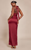 https://cdn-img.prettylittlething.com/e/a/c/3/eac3017bd8f964287f7e0e8d19a514c697769c1b_CNO6451_2_wine_satin_twist_plunge_halterneck_maxi_dress.jpg