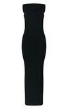 https://cdn-img.prettylittlething.com/e/e/3/6/ee36893754f5bf5a7517ba709e38c370ce50402e_CNL6042_5_black_basic_knit_asymmetric_twist_sleeve_maxi_dress.jpg