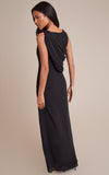 https://cdn-img.prettylittlething.com/f/0/8/6/f08603bb6e2976474305ff0503fb6528400cebdc_CNO5426_2_tall_black_chiffon_wrap_detail_maxi_dress.jpg