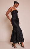 https://cdn-img.prettylittlething.com/f/d/0/b/fd0bac1db2b643436cd0326945a528431be37787_CNO3775_3_black_textured_lace_up_back_maxi_dress.jpg