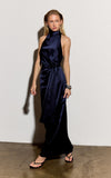 https://cdn-img.prettylittlething.com/f/d/2/8/fd28d80ad937d979c9b7c32a36f5e7020a2e4843_CNN8251_1_navy_satin_tie_knot_drape_detail_maxi_dress.jpg