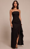 https://cdn-img.prettylittlething.com/f/f/3/8/ff3804a9f5a1b5b65bad7cbdf580988f8ac31e12_cno1743_1_petite_black_ruffle_asymmetric_bandeau_dress.jpg