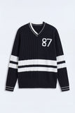 https://cdn.shopify.com/s/files/1/0293/9277/files/flatlay_10-28-25_S10_25_FNMTS53034_Blackcombo_ZSR_JP_PC_13-25-01_0843_SKS_JA.jpg?v=1763758066