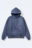 https://cdn.shopify.com/s/files/1/0293/9277/files/flatlay_11-05-25_S7_23_FNMTF54020_Navy_AE_MC_12-28-37_69113_PXF_MH_JA.jpg?v=1763676166