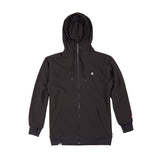 Tech Zip Hoodie_Standard - MapleARTUS